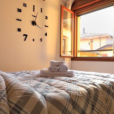 Апартаменты Emily House Vignola Виньола Экстерьер фото